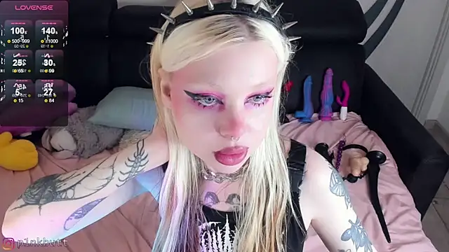 HelenGoat online show from December 6, 7:21 am