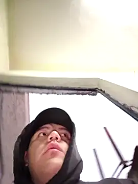 Snapshot of Mexamx chatting on January 6, 12:25 am Mexamx online show from January 6, 12:25 am