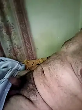 Snapshot of Mexamx chatting on January 9, 4:04 am Mexamx online show from January 9, 4:04 am