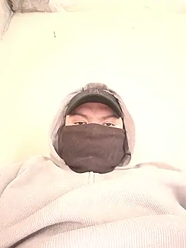 Snapshot of Mexamx chatting on January 16, 8:02 pm Mexamx online show from January 16, 8:02 pm