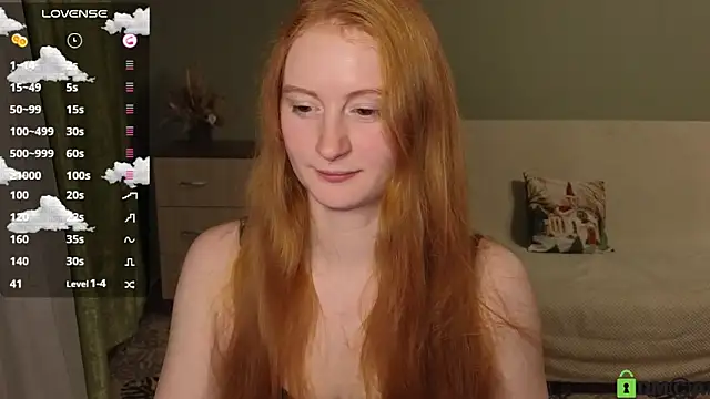 astoria ross  online show from January 12, 3:39 pm