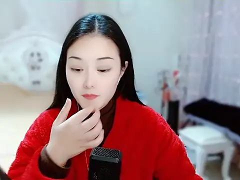 Angel-C online show from January 20, 1:28 am