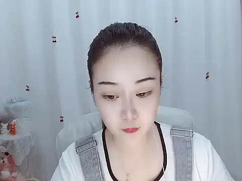 Angel-C online show from September 21, 1:18 am