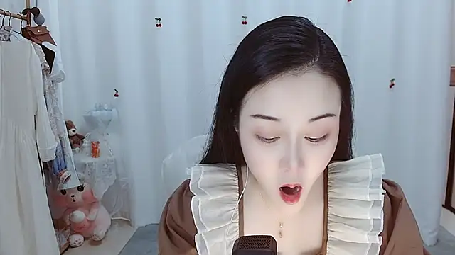 Angel-C online show from November 21, 1:37 am