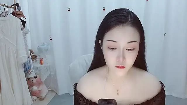 Angel-C online show from November 24, 1:49 am