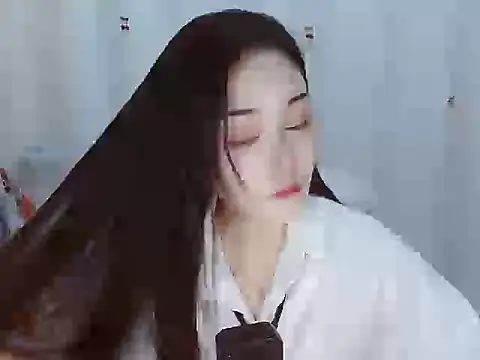 Angel-C online show from December 17, 1:44 am