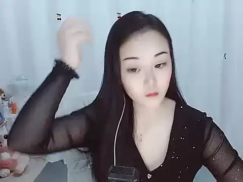 Angel-C online show from December 18, 1:33 am