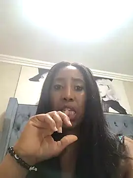 Extremenipples online show from September 25, 4:32 pm