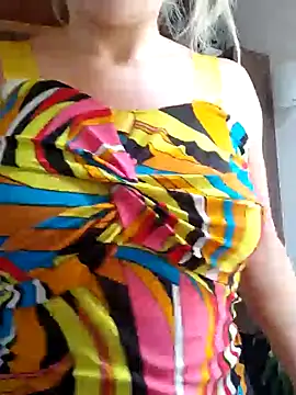 shelby kutter online show from February 3, 3:27 pm