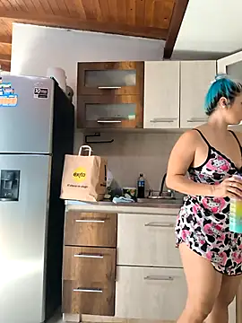 shelby kutter online show from September 25, 4:00 pm