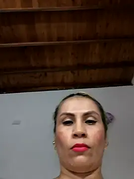 shelby kutter online show from November 19, 3:34 pm