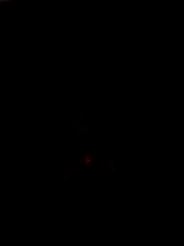 Tudulce07jop online show from October 31, 5:52 am