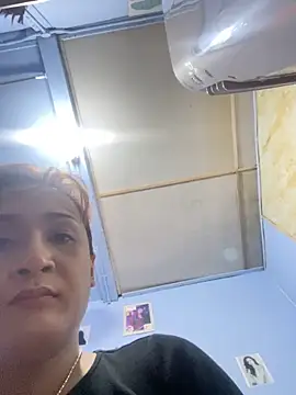 Sanieku online show from March 20, 7:30 pm