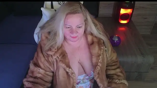 MolligSpielle online show from February 28, 11:28 pm