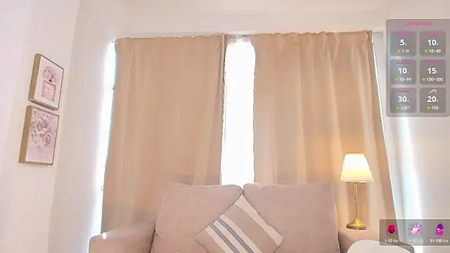 barbie es online show from October 9, 1:31 pm