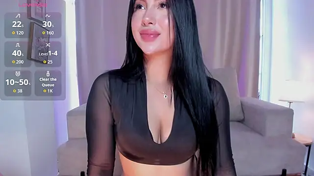 barbie es online show from November 26, 2:40 pm