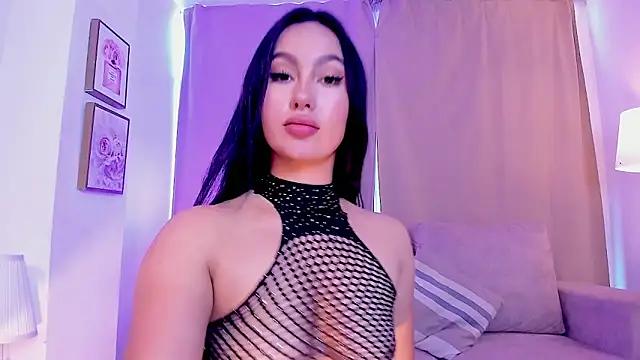 barbie es online show from May 9, 4:23 pm