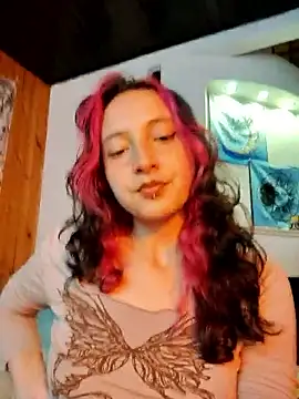  Laary online show from September 23, 8:45 pm