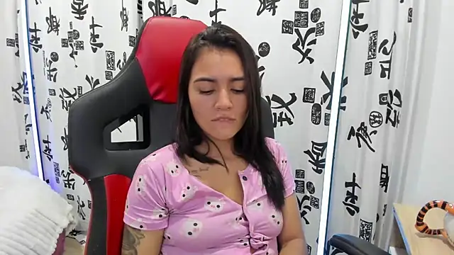 Dalia D online show from March 6, 5:35 am