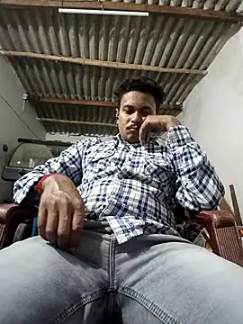 sonalibik online show from November 16, 4:01 pm