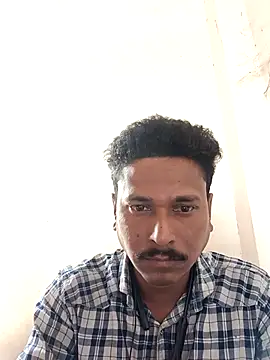 sonalibik online show from February 7, 6:39 am