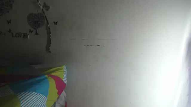 Snapshot of Devill_x chatting on November 13, 10:14 am Devill x online show from November 13, 10:14 am