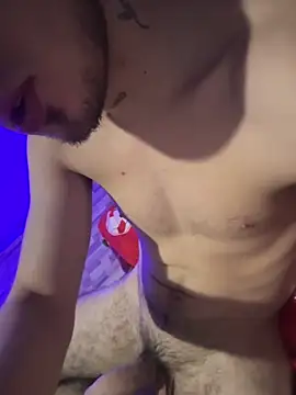 juandaa4558 online show from September 21, 6:48 am