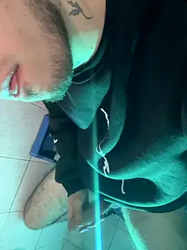 juandaa4558 online show from October 8, 5:16 am