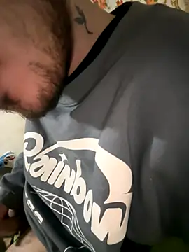 juandaa4558 online show from November 29, 6:49 am