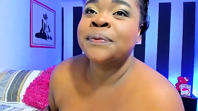 YeminaLeman online show from December 25, 12:48 am