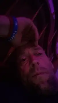 LuckyLefty79 online show from September 20, 8:04 am