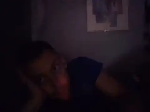 LuckyLefty79 online show from December 4, 7:06 am