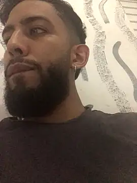 Snapshot of Alessandro__Rossi chatting on December 2, 10:01 pm Alessandro  Rossi online show from December 2, 10:01 pm