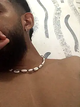 Snapshot of Alessandro__Rossi chatting on December 4, 7:56 pm Alessandro  Rossi online show from December 4, 7:56 pm