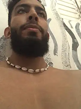 Snapshot of Alessandro__Rossi chatting on December 10, 5:00 pm Alessandro  Rossi online show from December 10, 5:00 pm