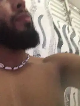 Snapshot of Alessandro__Rossi chatting on December 10, 8:05 pm Alessandro  Rossi online show from December 10, 8:05 pm