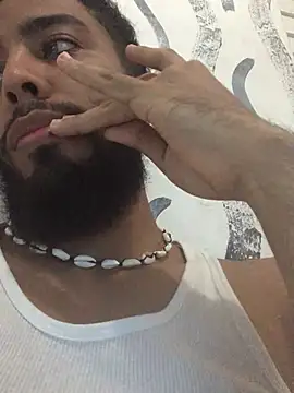 Snapshot of Alessandro__Rossi chatting on December 13, 10:02 pm Alessandro  Rossi online show from December 13, 10:02 pm