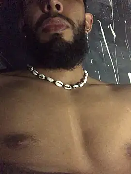 Snapshot of Alessandro__Rossi chatting on December 15, 10:39 am Alessandro  Rossi online show from December 15, 10:39 am