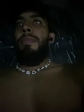 Snapshot of Alessandro__Rossi chatting on December 16, 9:46 am Alessandro  Rossi online show from December 16, 9:46 am