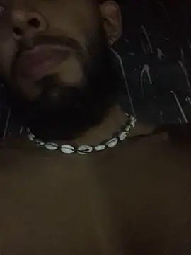 Snapshot of Alessandro__Rossi chatting on December 18, 8:09 am Alessandro  Rossi online show from December 18, 8:09 am