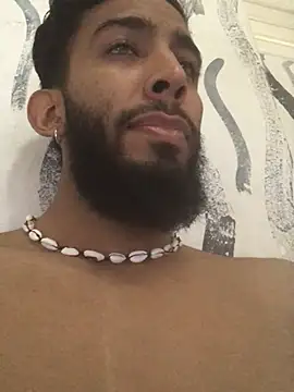 Snapshot of Alessandro__Rossi chatting on December 19, 6:56 pm Alessandro  Rossi online show from December 19, 6:56 pm