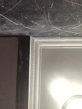 Snapshot of Alessandro__Rossi chatting on December 19, 10:00 pm Alessandro  Rossi online show from December 19, 10:00 pm