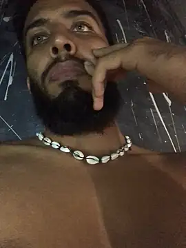 Snapshot of Alessandro__Rossi chatting on December 20, 6:40 am Alessandro  Rossi online show from December 20, 6:40 am