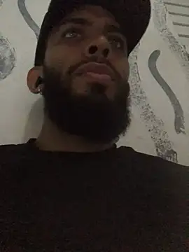 Snapshot of Alessandro__Rossi chatting on December 23, 12:57 am Alessandro  Rossi online show from December 23, 12:57 am