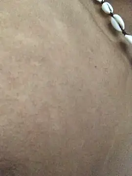 Snapshot of Alessandro__Rossi chatting on December 23, 5:39 am Alessandro  Rossi online show from December 23, 5:39 am