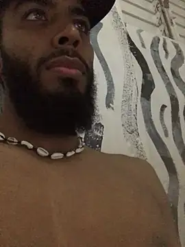 Snapshot of Alessandro__Rossi chatting on December 23, 9:29 pm Alessandro  Rossi online show from December 23, 9:29 pm