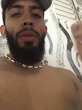 Snapshot of Alessandro__Rossi chatting on December 26, 9:26 pm Alessandro  Rossi online show from December 26, 9:26 pm