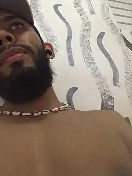 Snapshot of Alessandro__Rossi chatting on December 27, 2:36 am Alessandro  Rossi online show from December 27, 2:36 am