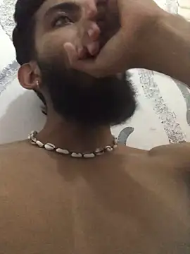 Snapshot of Alessandro__Rossi chatting on December 27, 6:20 pm Alessandro  Rossi online show from December 27, 6:20 pm