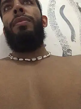 Snapshot of Alessandro__Rossi chatting on December 27, 10:16 pm Alessandro  Rossi online show from December 27, 10:16 pm